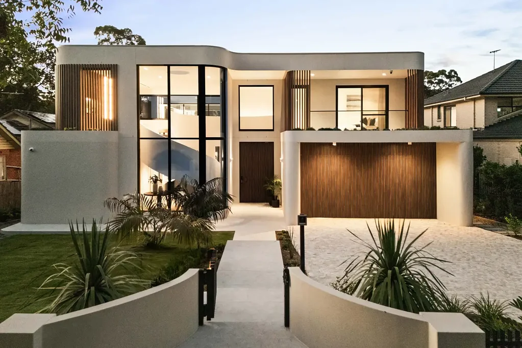 37 Congham Road, West Pymble, NSW 2073