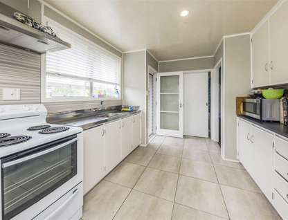 1/34 Park Estate Road, Rosehill, Papakura, Auckland, 3房, 1浴, 整租独立别墅