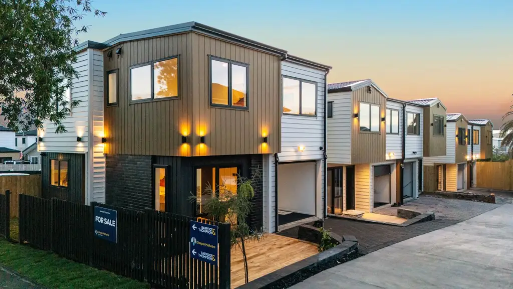 Mangere 3 Bedroom Mangere East Hidden Gem