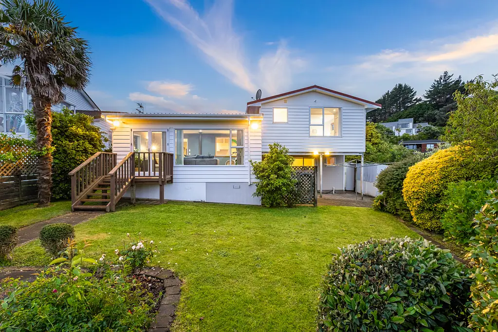 66 Eskdale Road, Papakowhai, Porirua, Wellington