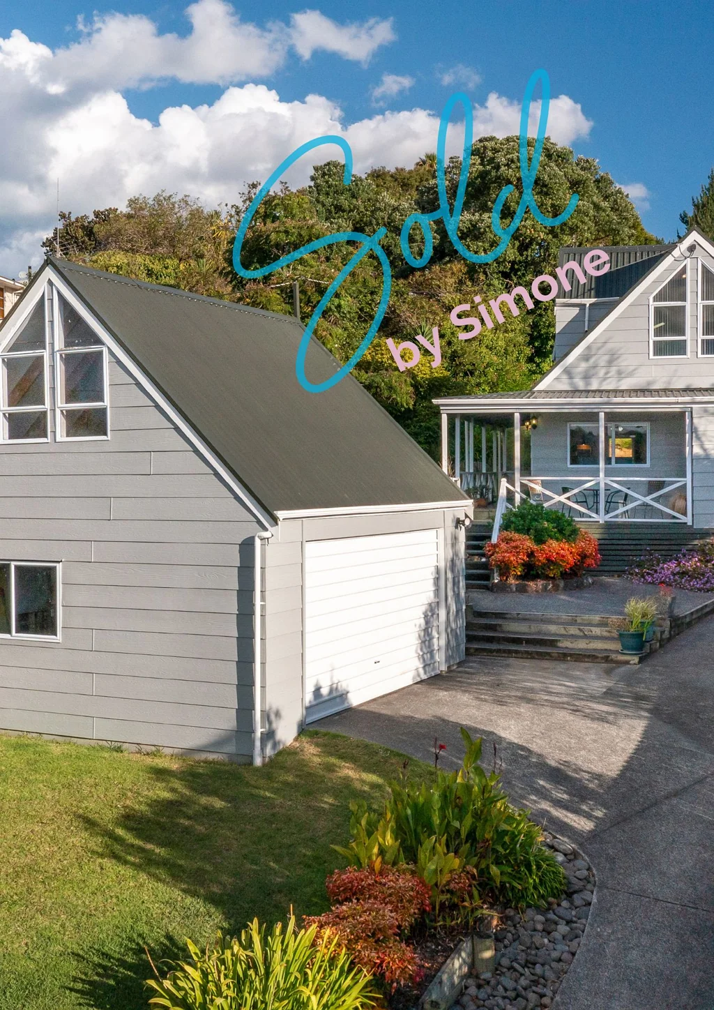 83 Stillwater Crescent, Stillwater, Rodney, Auckland