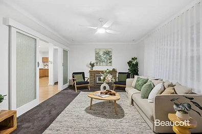 25 Jakobsons Way, Morley, WA 6062, 4 slaapkamers, 1 badkamers, House