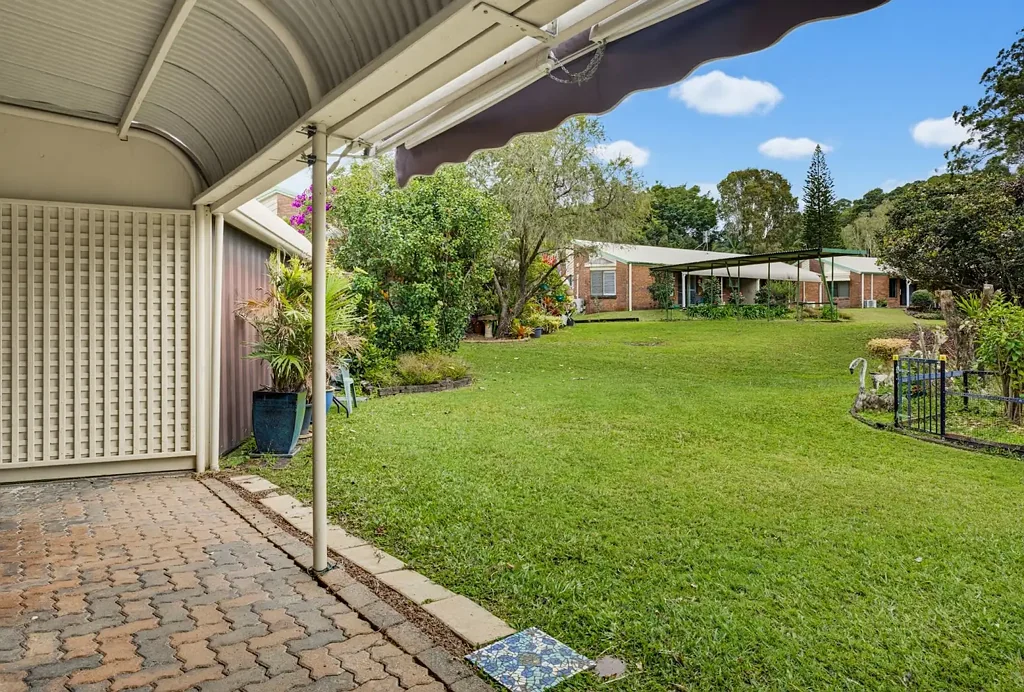 Nambour 2Zimmer Freehold 2bdrm Unit Nambour...$495,000