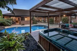 6 Citation Way, Botany Downs