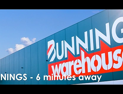 130 Old Hawkesbury Road, Vineyard, Outer Western Sydney, 0 ห้องนอน, 0 ห้องน้ำ, Section