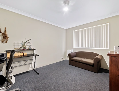 13/99 Georges River Road, Ruse, Macarthur Region, 2 Kuwarto, 1 Banyo, Apartment