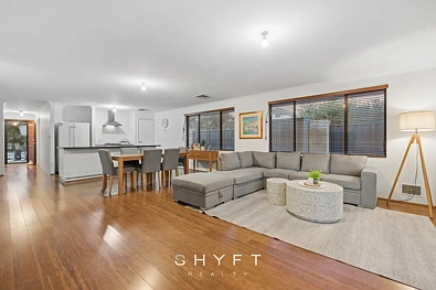 72 Goundrey Drive, Pearsall, WA 6065, 3 slaapkamers, 2 badkamers, House