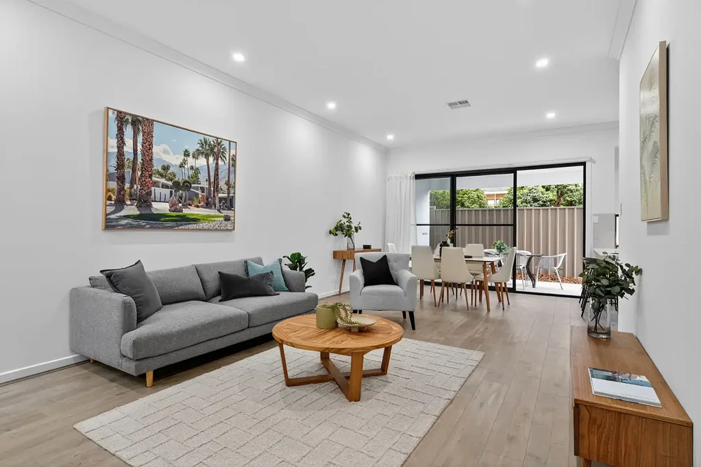 Seacliff Park 3Kwarto BRAND-NEW Coastal Elegance With Panoramic Views That Could Save You $66,580*