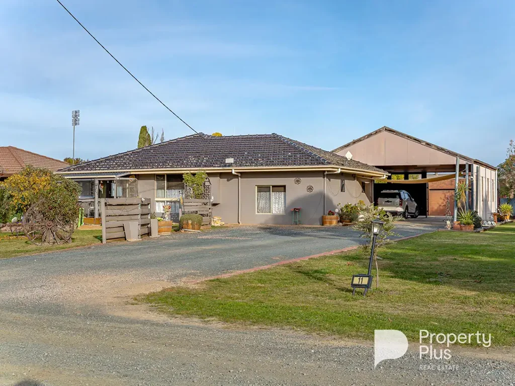 Lockington 4ਬੈੱਡਰੂਮ Family Entertainer on Expansive Allotment