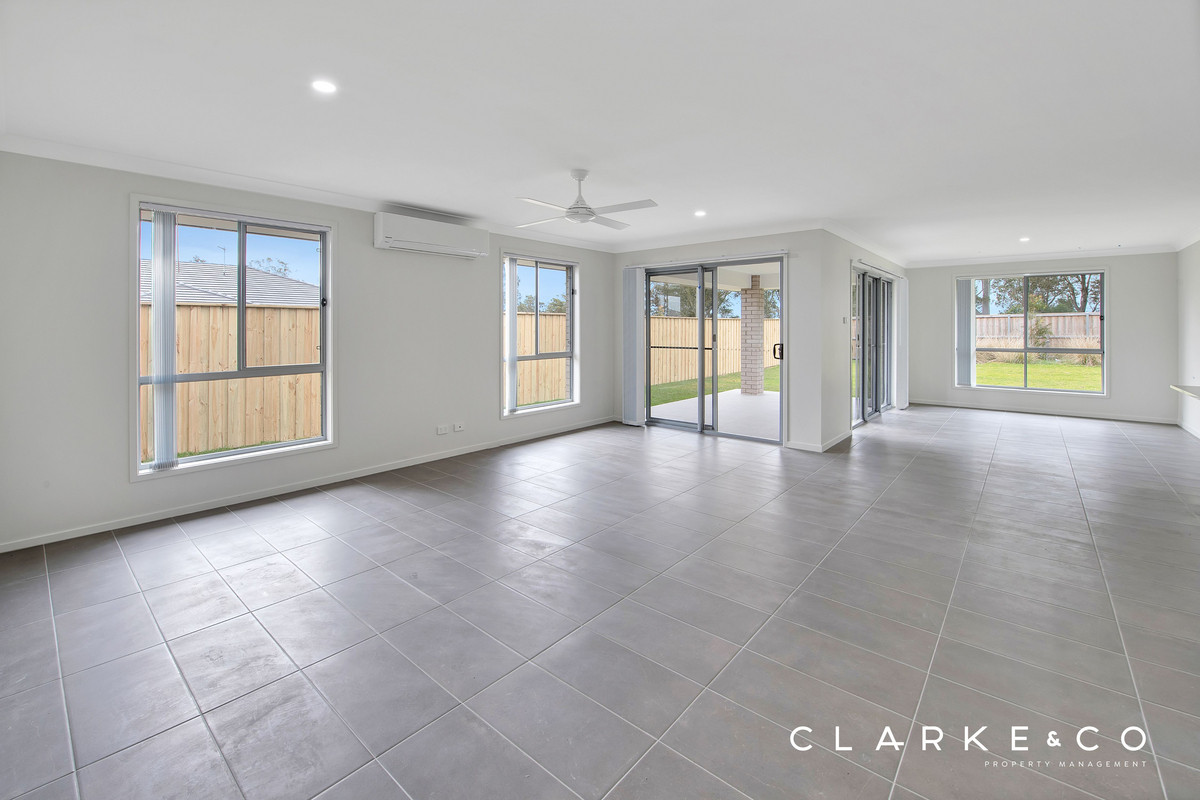 33 ANNALIESE ST, CHISHOLM NSW 2322, 0 ਕਮਰੇ, 0 ਬਾਥਰੂਮ, House