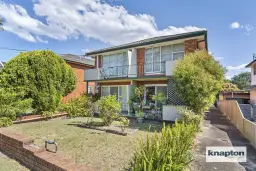 1/32A Garrong Road, Lakemba