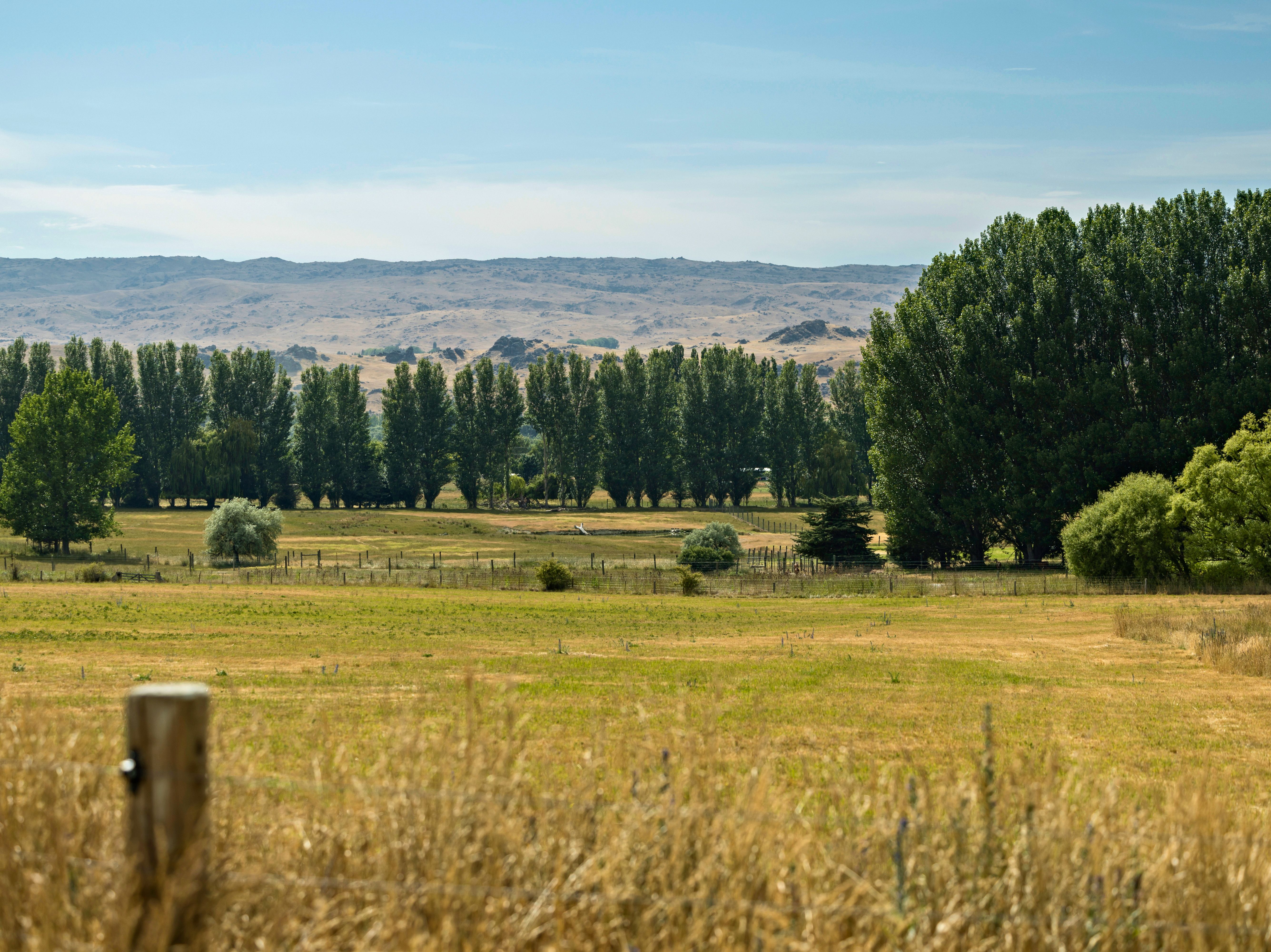 103 Kahu Lane, Alexandra, Otago, 0 ਕਮਰੇ, 0 ਬਾਥਰੂਮ, Section