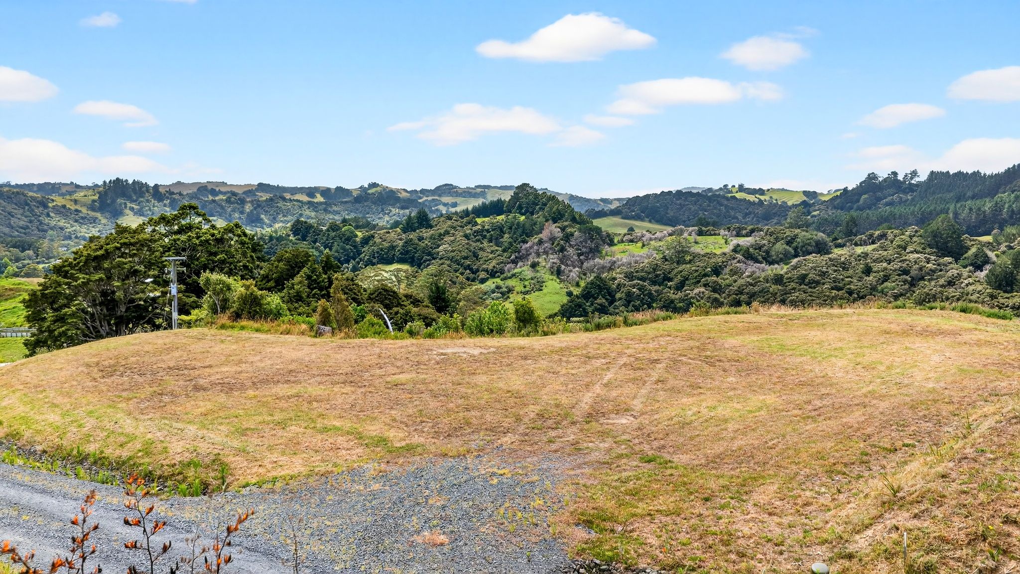 163 Ahuroa Road, Puhoi, photo 8