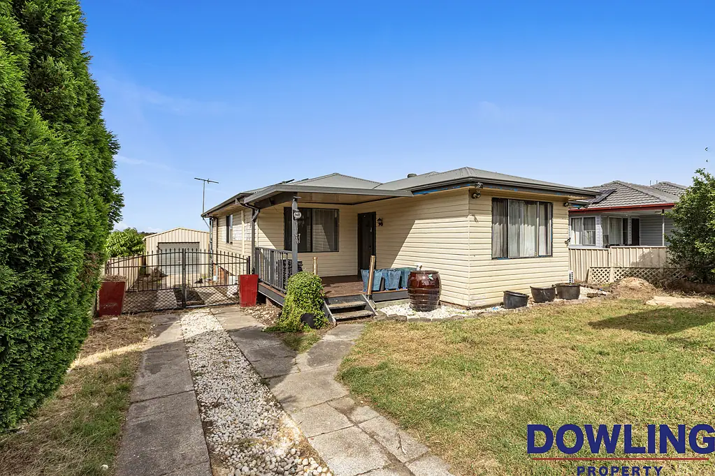 39 Redbill Drive, Woodberry, NSW 2322