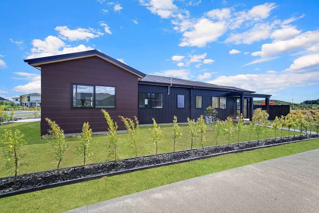 1 Ngakau Road, Karaka, Franklin, Auckland
