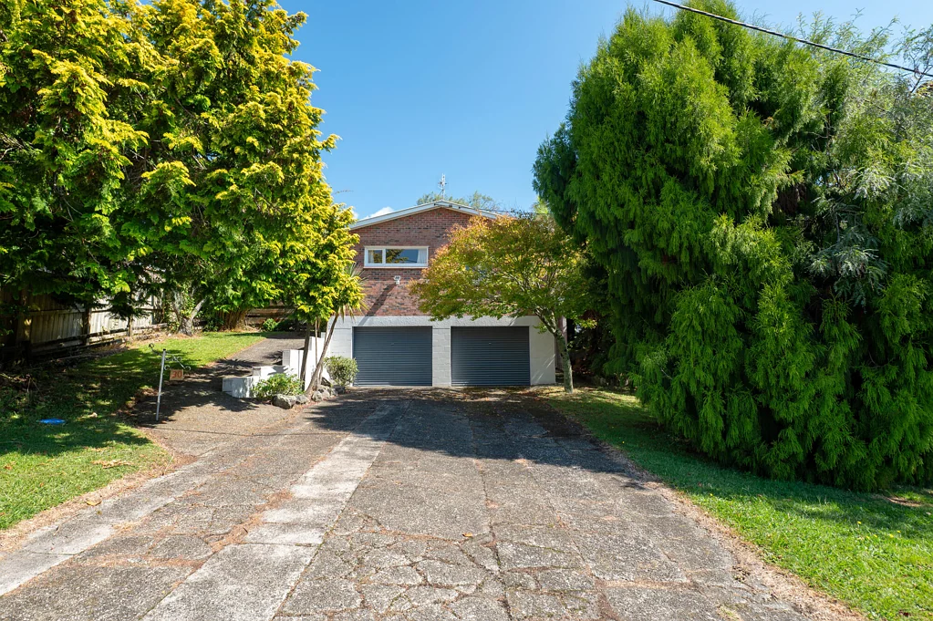 30 Huia Street, Hillcrest, Rotorua, Bay of Plenty