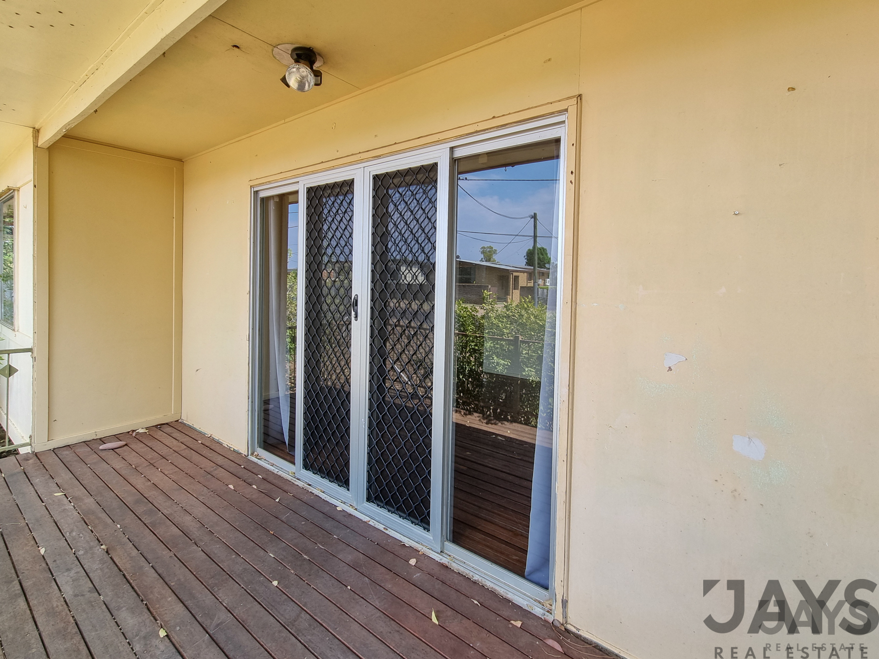 28 JACOBSEN CR, SUNSET QLD 4825, 0 Schlafzimmer, 0 Badezimmer, House