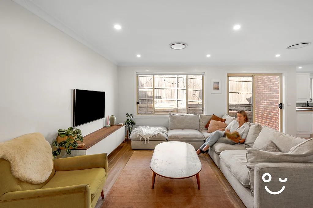5/50 Russell Street, Woonona, NSW 2517