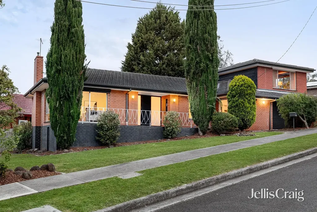 Diamond Creek 3ਬੈੱਡਰੂਮ An Inviting Retreat That Feels Like Home