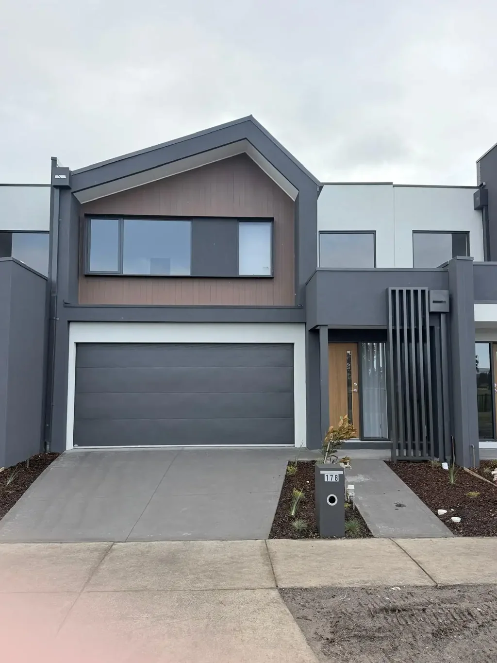 3-Bedroom family Home in Donnybrook