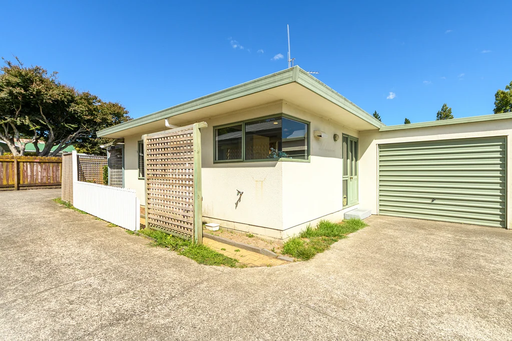 18A Oropi Road, Greerton, Tauranga, Bay of Plenty