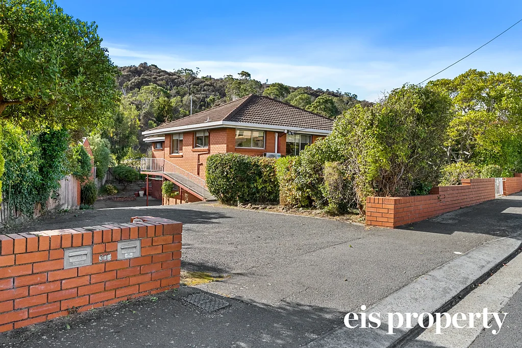 305 Park Street, New Town, TAS 7008