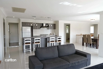 34 MacKellar Circuit, Renwick, NSW 2575, 4 રૂમ, 2 બાથરૂમ, House