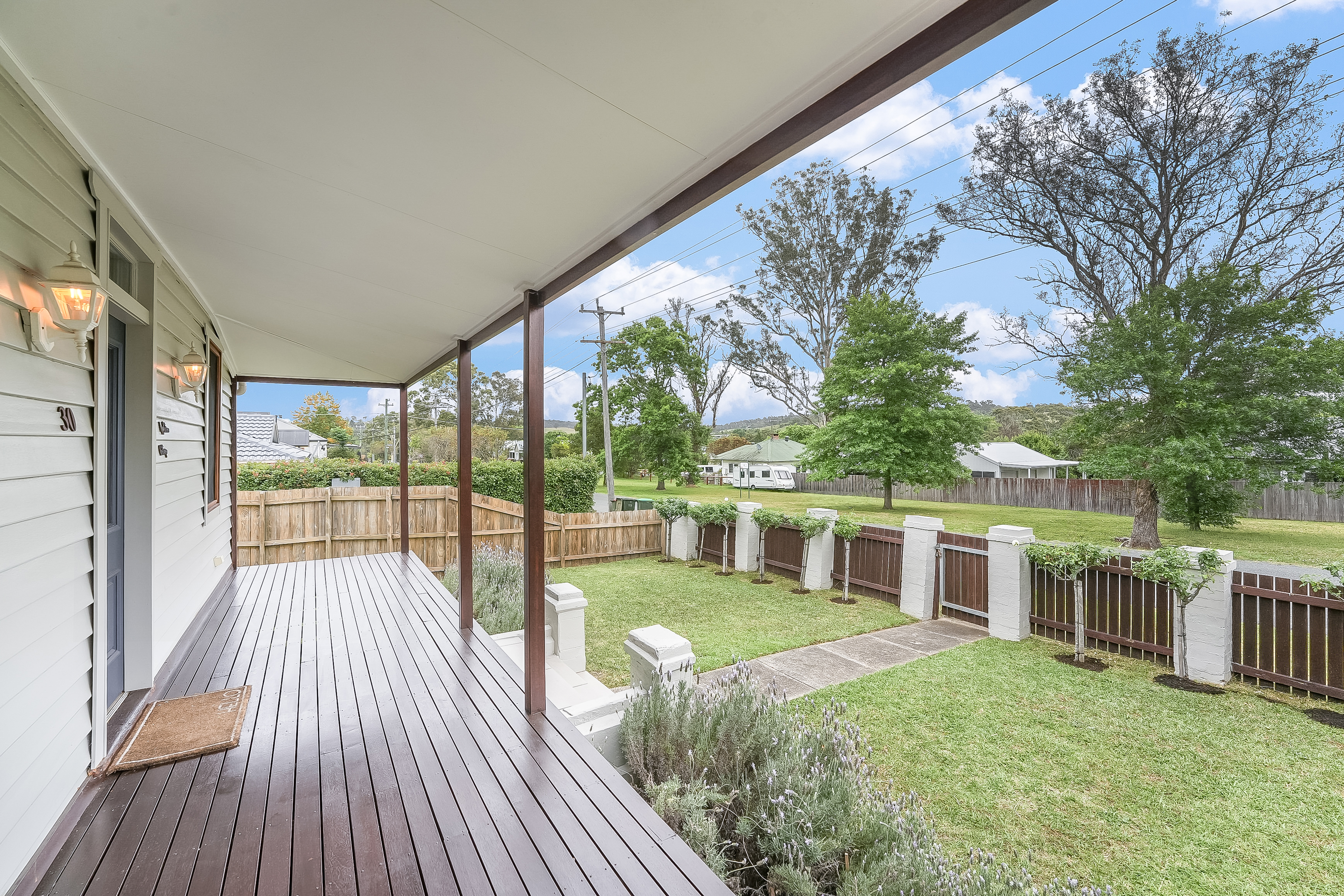 UNIT 1 30 WILD ST, PICTON NSW 2571, 0 rūma, 0 rūma horoi, House