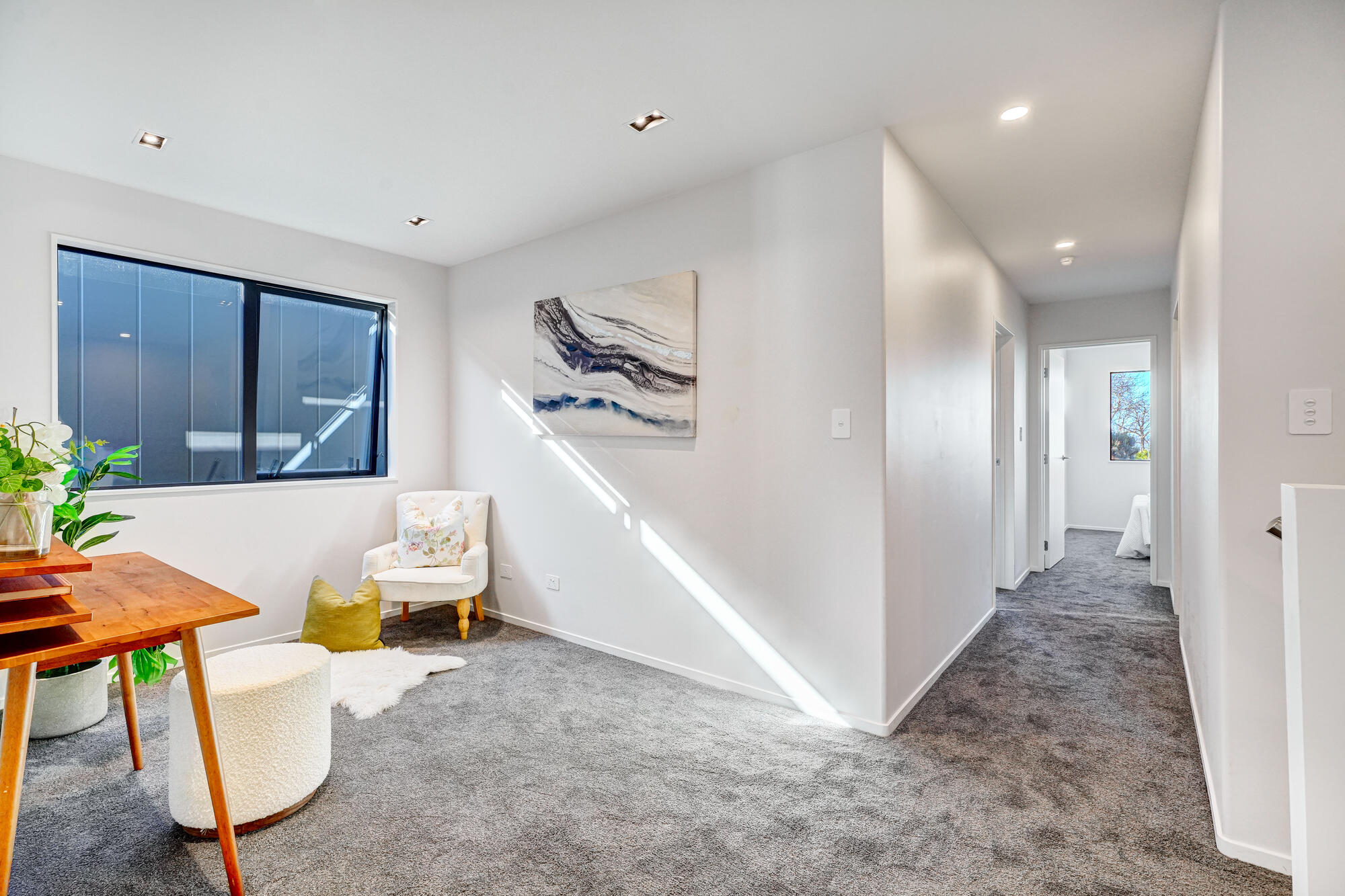 7 Tiller Street, Hobsonville, photo 15
