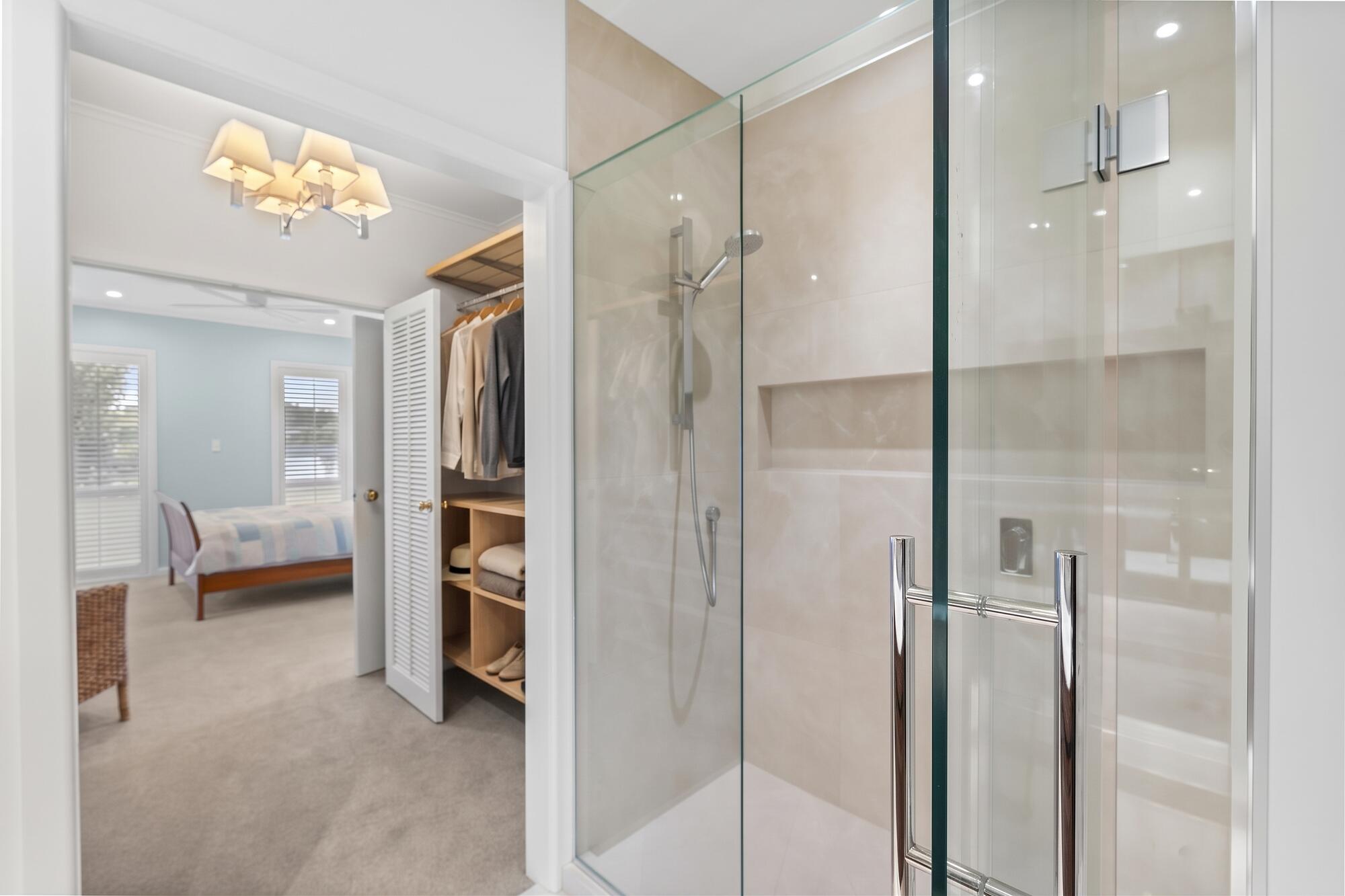 6 The Esplanade, Campbells Bay, photo 12