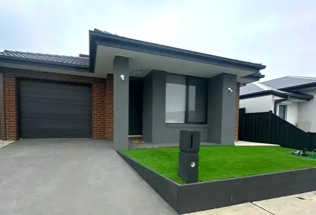 Modern & Comfortable Living in Kalkallo