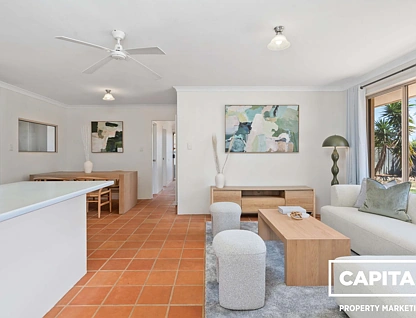 71 Walyunga, Clarkson, WA 6030, 4房, 2浴, House