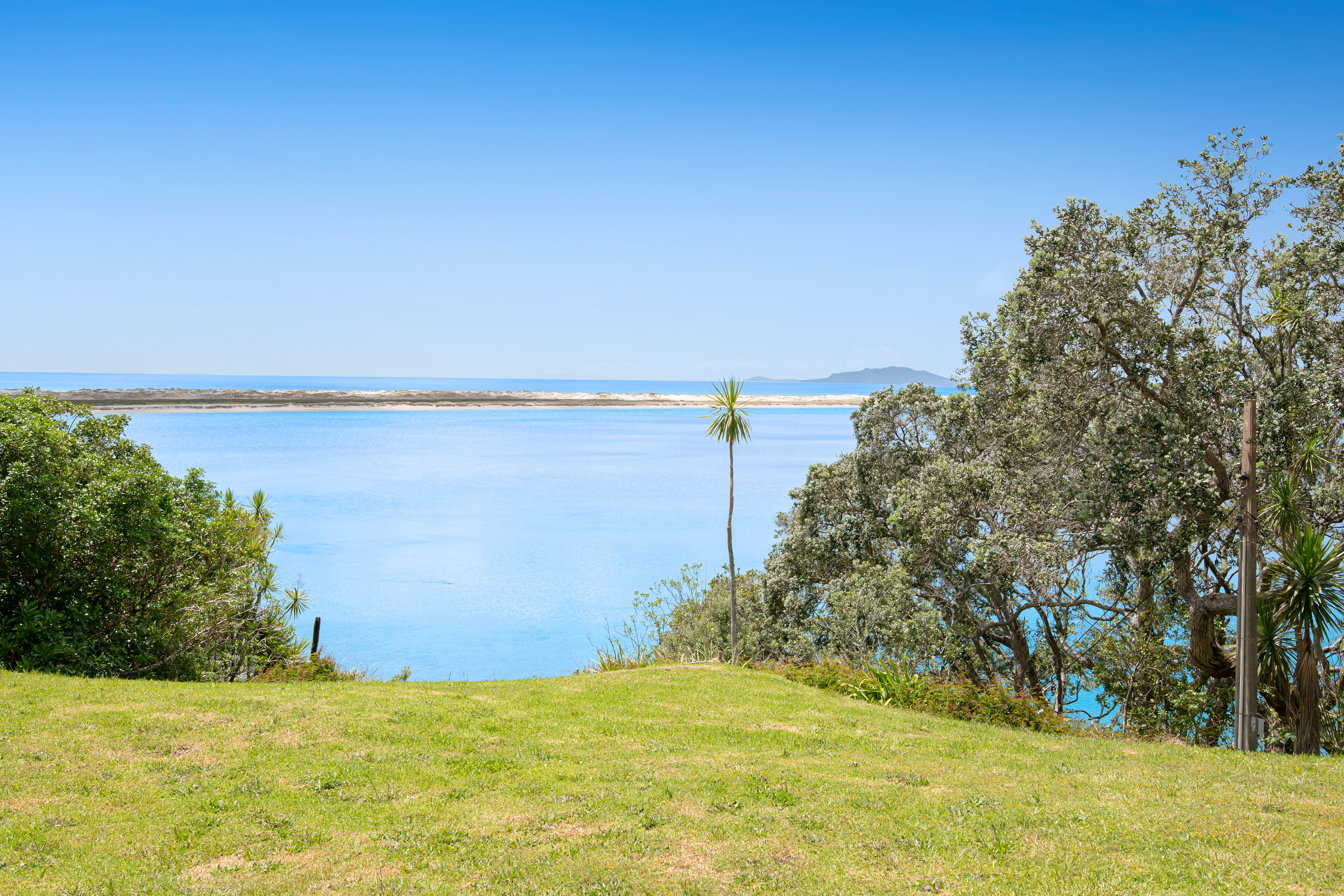 36 Findlay Street, Mangawhai Heads, Kaipara, 0 Schlafzimmer, 0 Badezimmer, Section