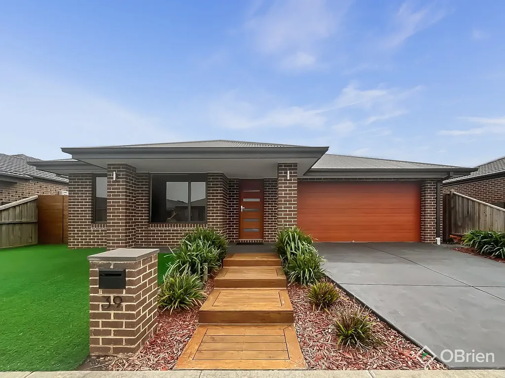 GREAT FAMILY HOME