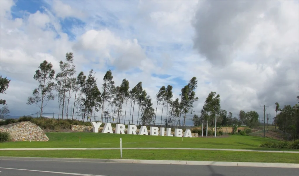Yarrabilba Prime 576m Registered Block  Build Your Dream Home in Yarrabilba