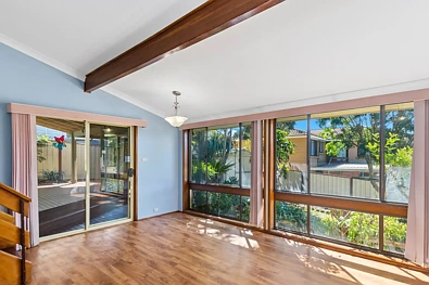 73 Mount Brown Road, Dapto, NSW 2530, 3房, 1浴, House