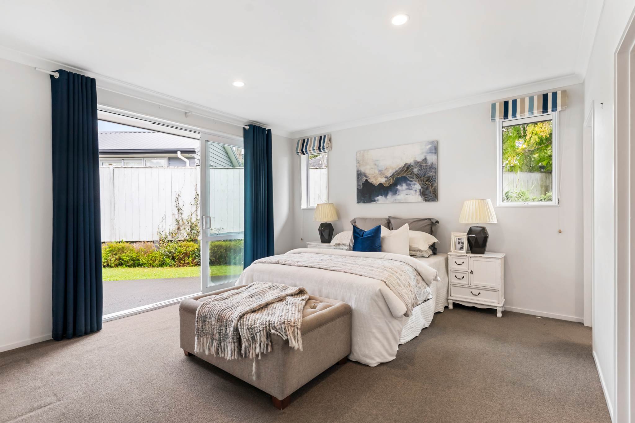 5 Kelly Greens, Millwater, photo 5