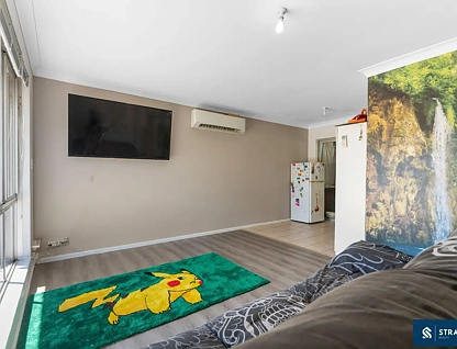 10 Cobham Way, Camillo, WA 6111, 3 Kuwarto, 1 Banyo, House