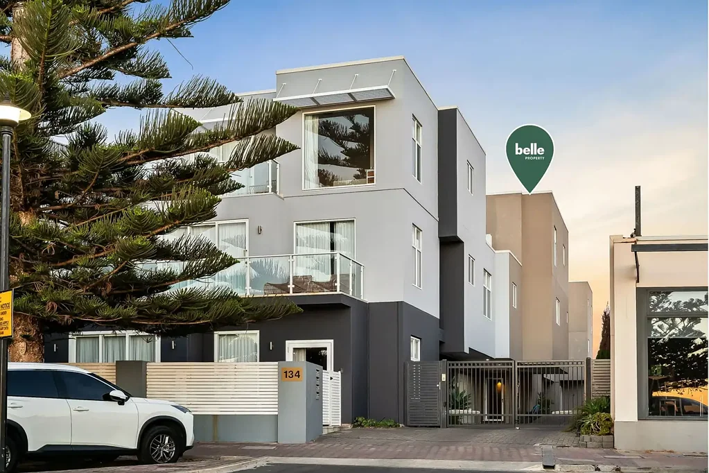 134B Esplanade, Brighton, SA 5048