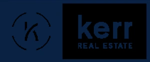 Kerr Real Estate