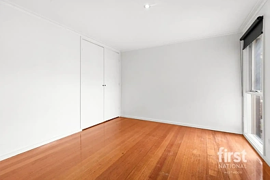 1/17 Slattery Street, Werribee, VIC 3030, 2 slaapkamers, 1 badkamers, Unit