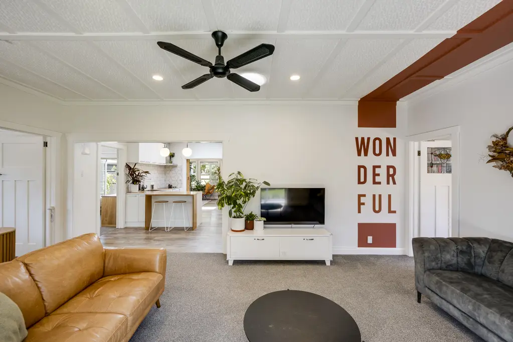 23 Petane Road, Bay View, Napier, Hawke's Bay