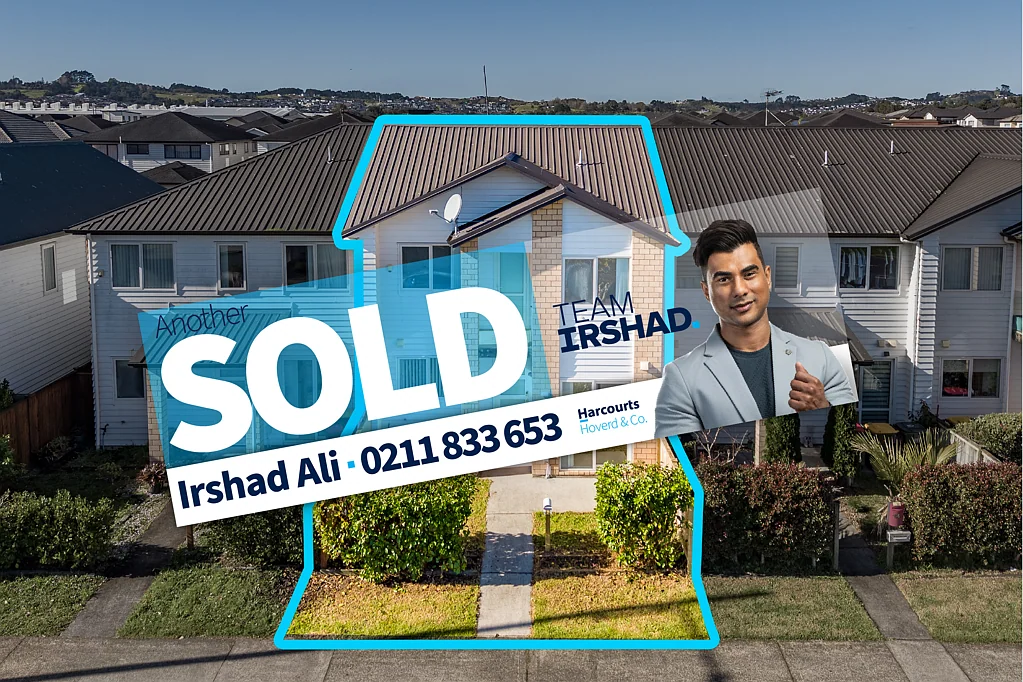 62 Pencaitland Drive, Flat Bush, Manukau City, Auckland