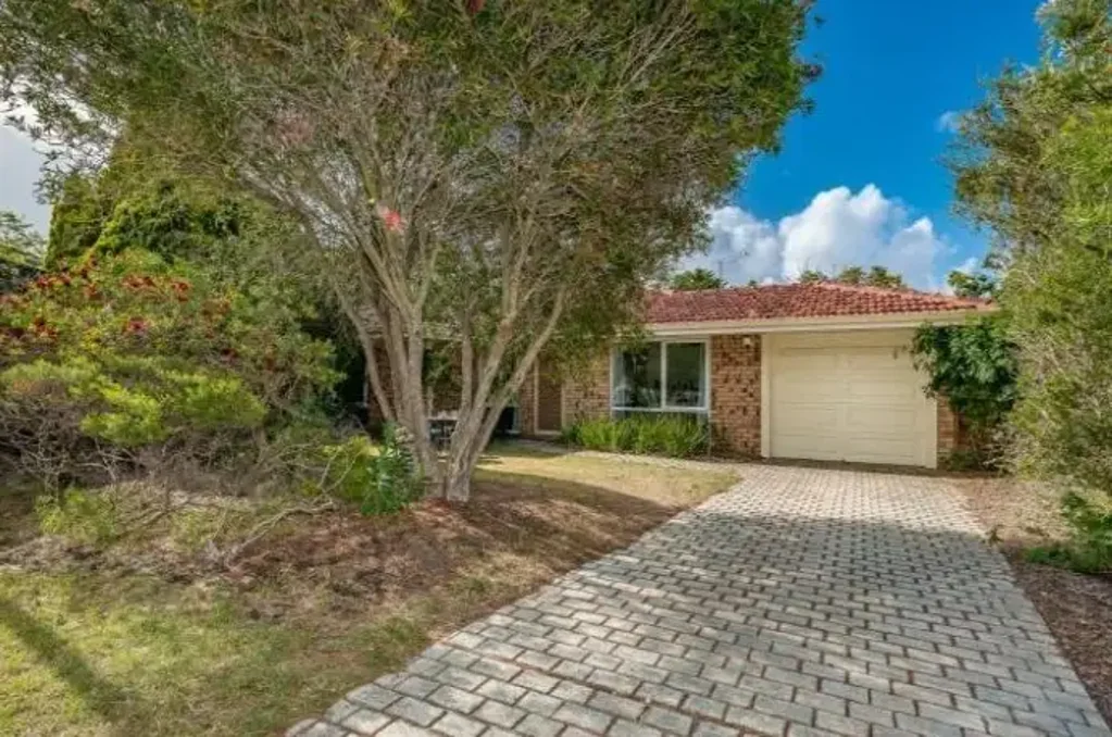 Living at its finest!