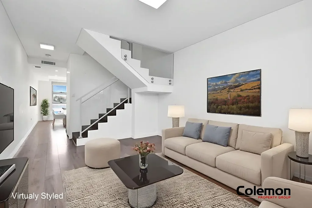 19/277-283 Canterbury Road, Canterbury, NSW 2193