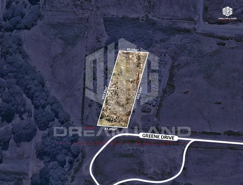 LOT/CA6 Greene Drive, Mount Pleasant, Ballarat, 0 habitaciones, 0 baños, Lifestyle Property