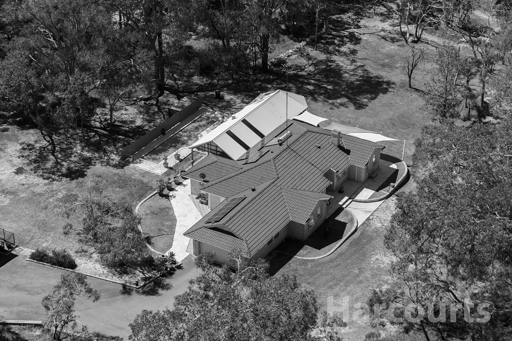 5 White Hill Road, Bouvard, WA 6211