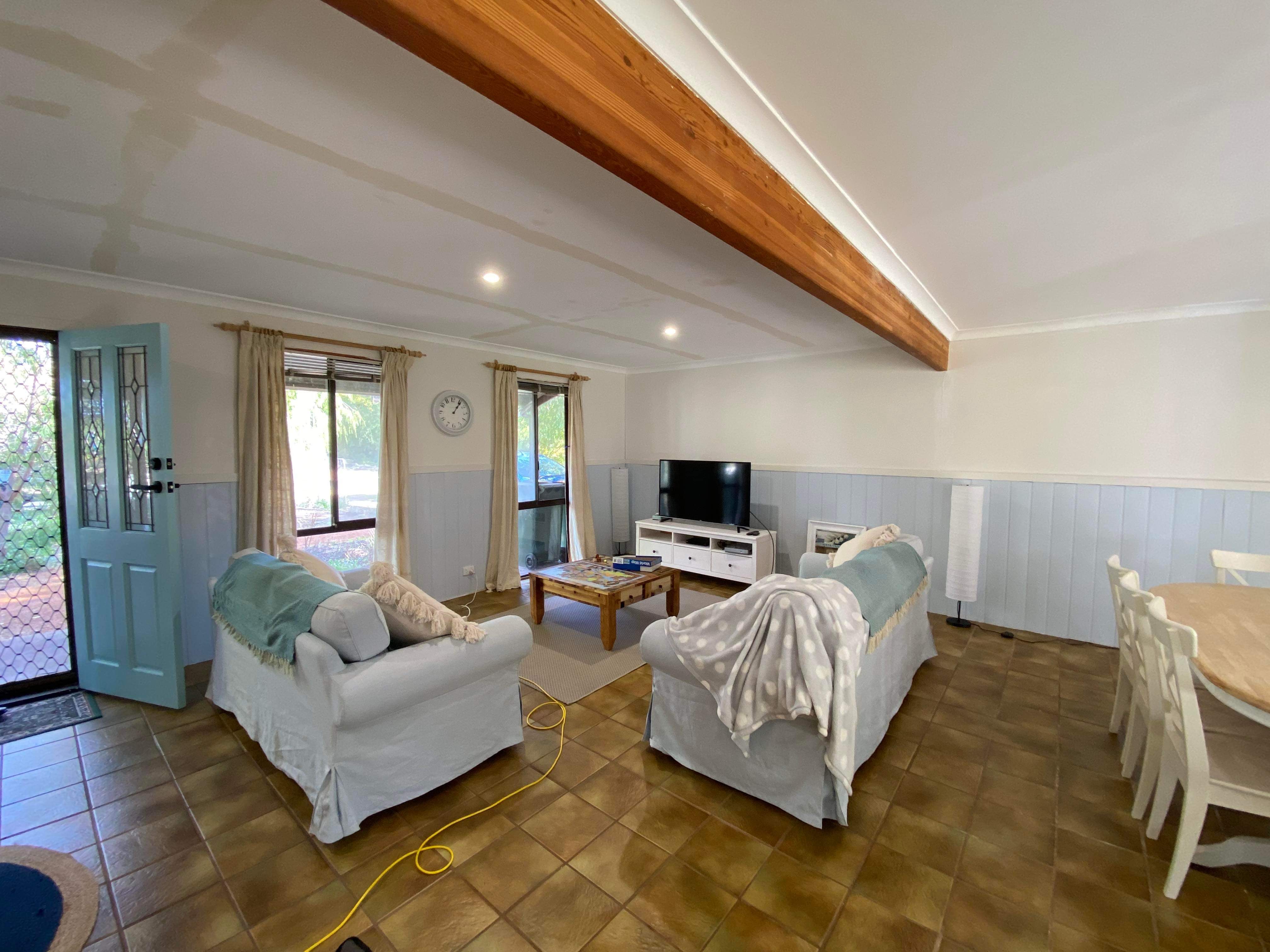 18 BEACHCAST CL, PRESTON BEACH WA 6215, 0 habitaciones, 0 baños, House