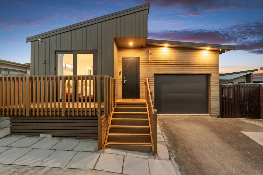 Swanson 3Habitaciones Close to everything in Birdwood Heights