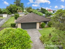 41 St Andrews Crescent, Gympie